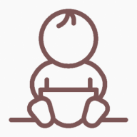 Kiki's NanPlan Logo